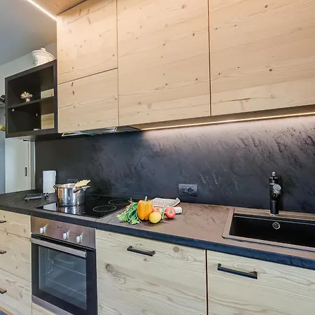 Loredana 2 - Happy